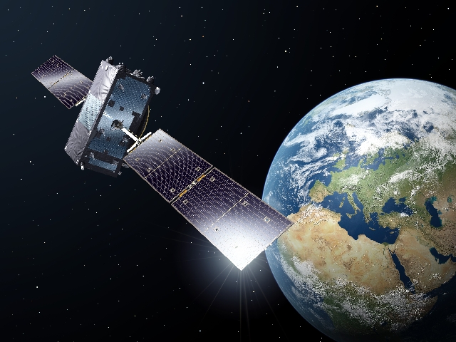 Galileo_satellite_in_orbit_BEARB
