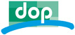 Logo-DOP-D