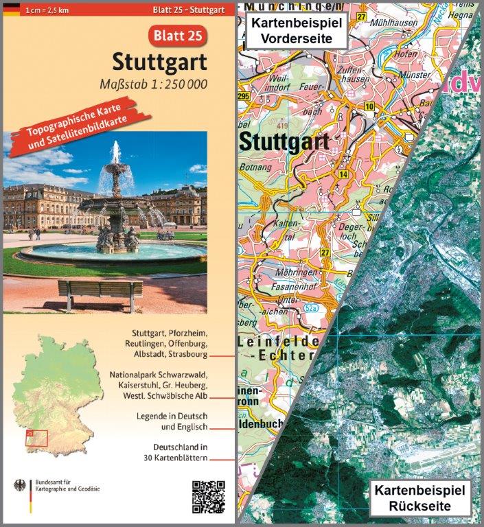 TK250_25_Stuttgart-Kombi-Cover-Karte-Luftbild
