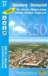 Titel_UK50_31_Günzburg