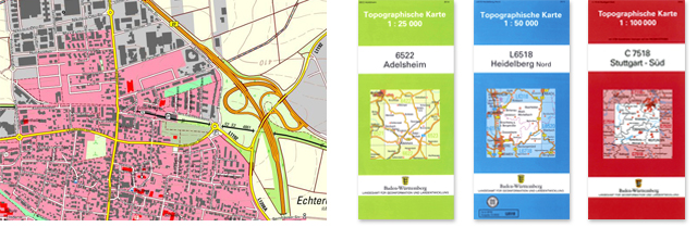 TopKarten