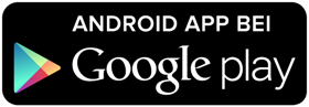 Google Play Symbol