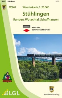 Titel_W267_Stühlingen_2019_SWV_262