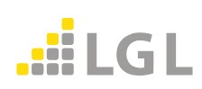 LGL Logo