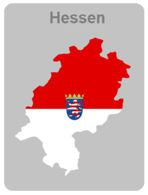 Hessen-logo