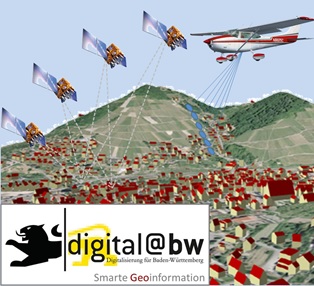 digitalbw-startbild