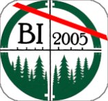 BI2005